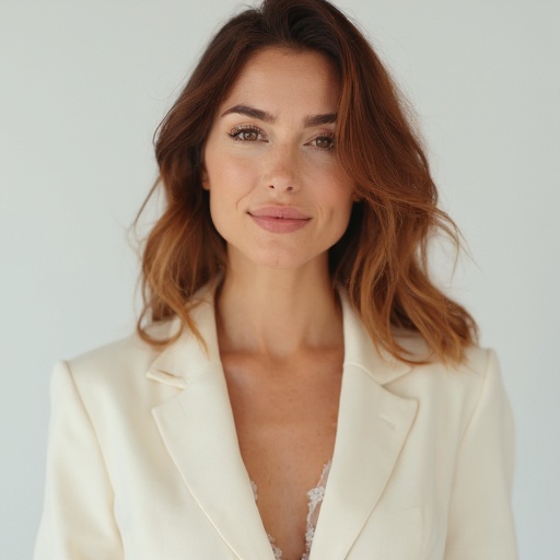 David Okafor — meilleur casino en ligne reviewer