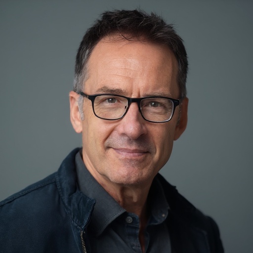 Marguerite Tremblay — meilleur casino en ligne reviewer